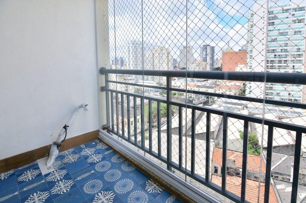 Apartamento, 2 quartos, 71 m² - Foto 4