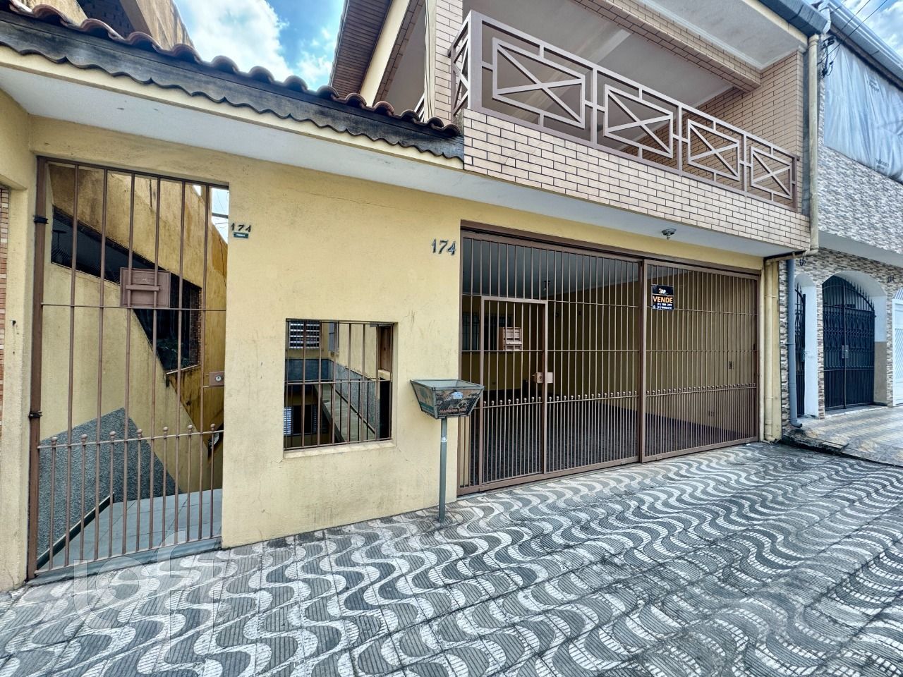 Casa, 360 m² - Foto 29