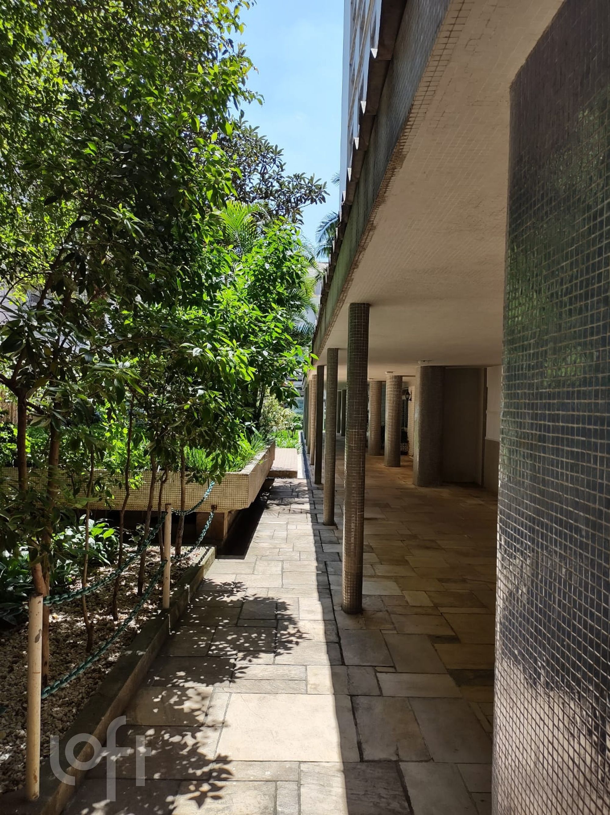Apartamento, 4 quartos, 150 m² - Foto 10