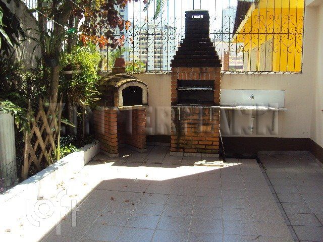 Casa, 3 quartos, 276 m² - Foto 3