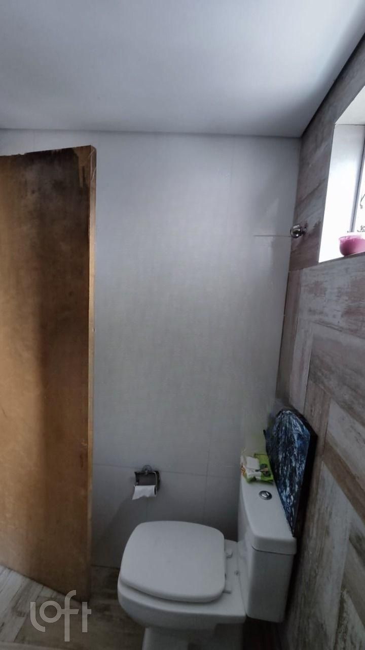 Apartamento à venda com 2 quartos, 85m² - Foto 11