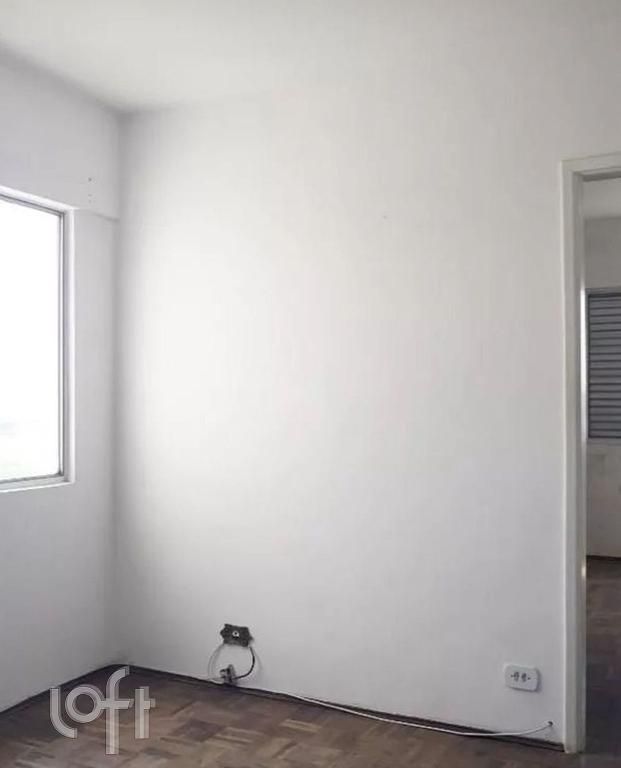Apartamento, 2 quartos, 92 m² - Foto 3