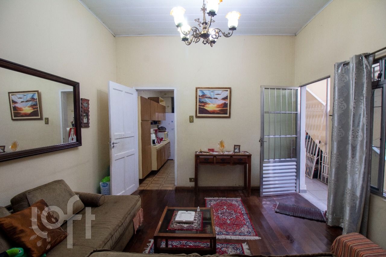 Casa, 3 quartos, 110 m² - Foto 4