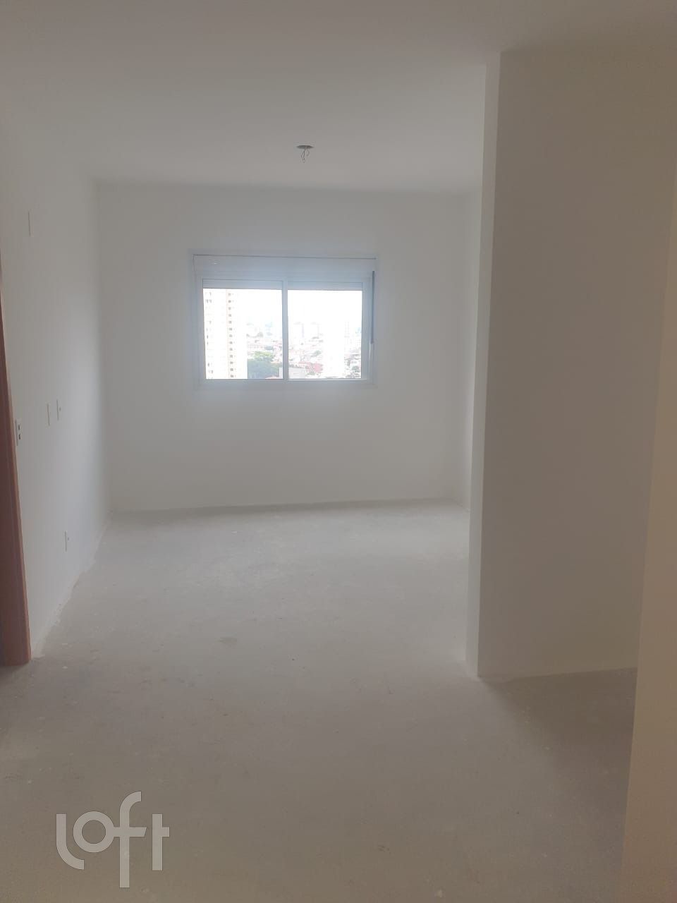 Apartamento, 3 quartos, 134 m² - Foto 7