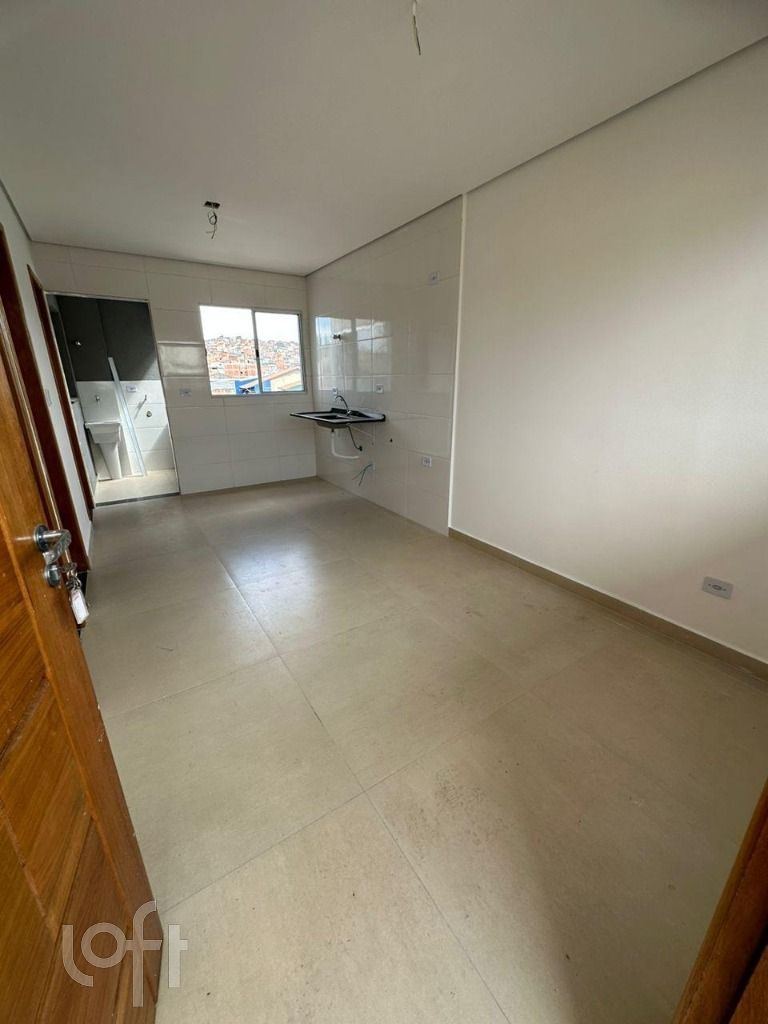 Apartamento, 2 quartos, 120 m² - Foto 11