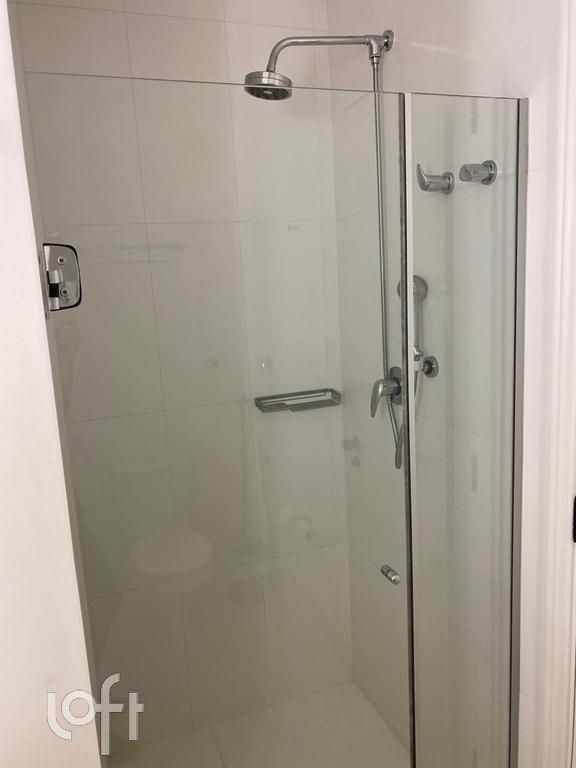 Apartamento, 1 quarto, 35 m² - Foto 15