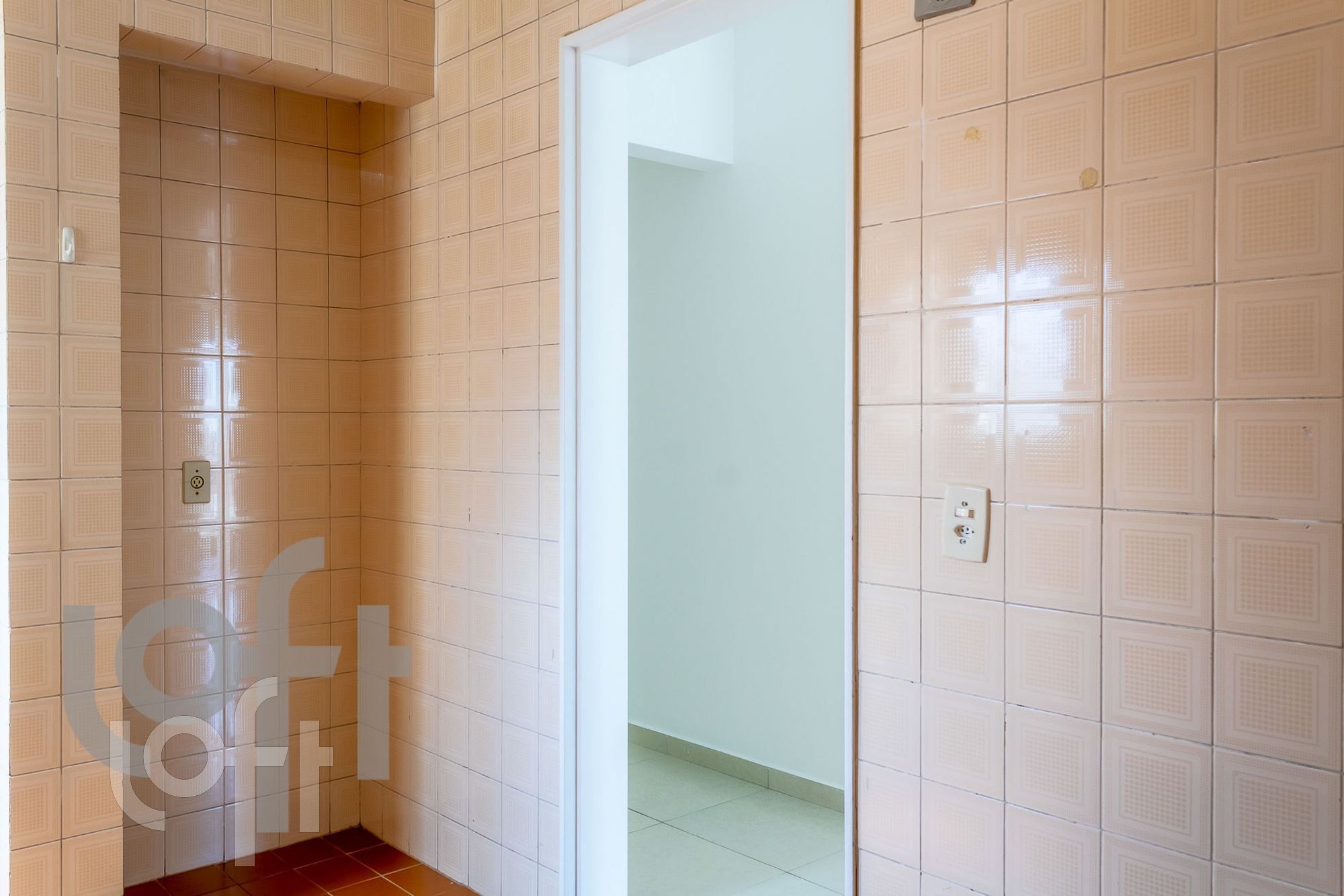 Apartamento, 3 quartos, 80 m² - Foto 20