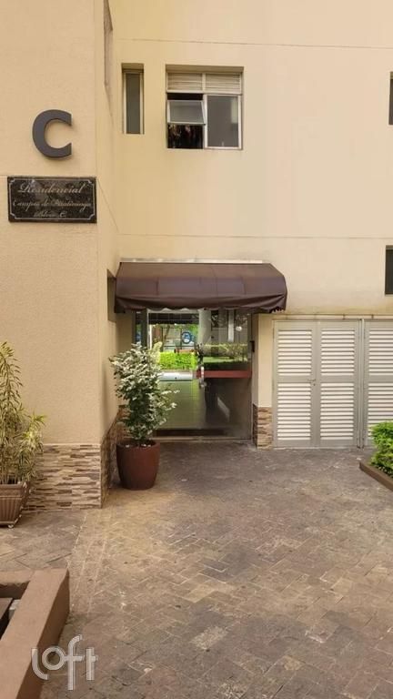 Apartamento à venda com 3 quartos, 64m² - Foto 20