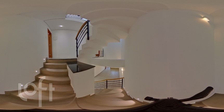 Casa, 3 quartos, 165 m² - Foto 36