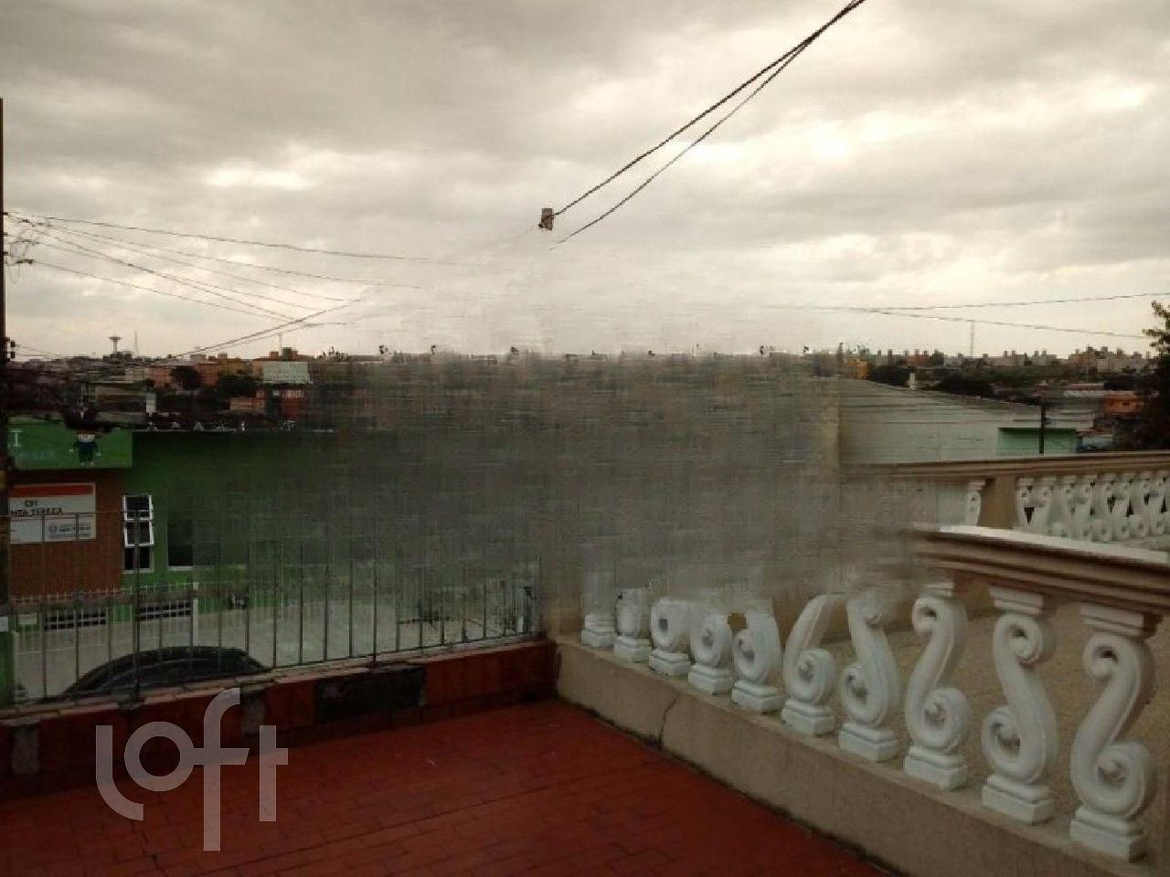 Casa, 2 quartos, 120 m² - Foto 3