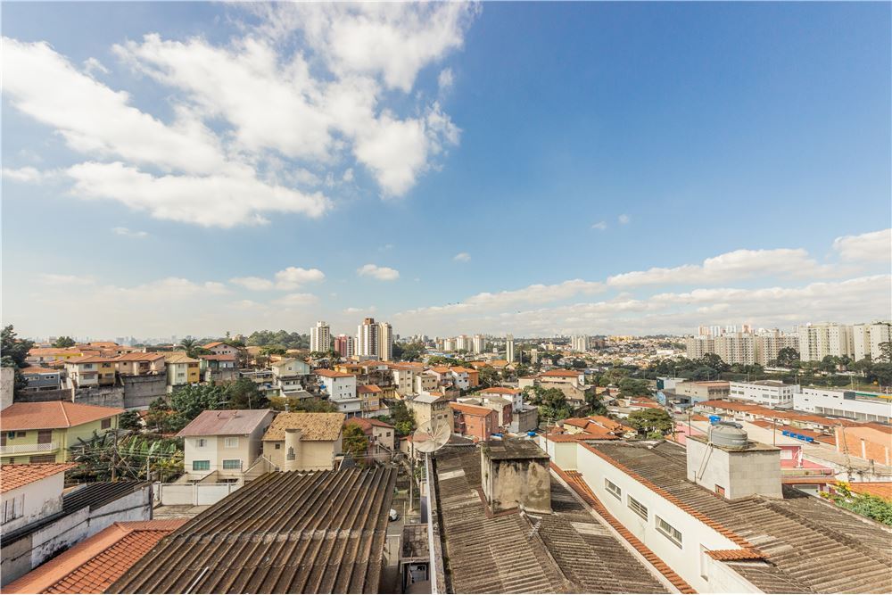 Casa à venda com 5 quartos, 215m² - Foto 35