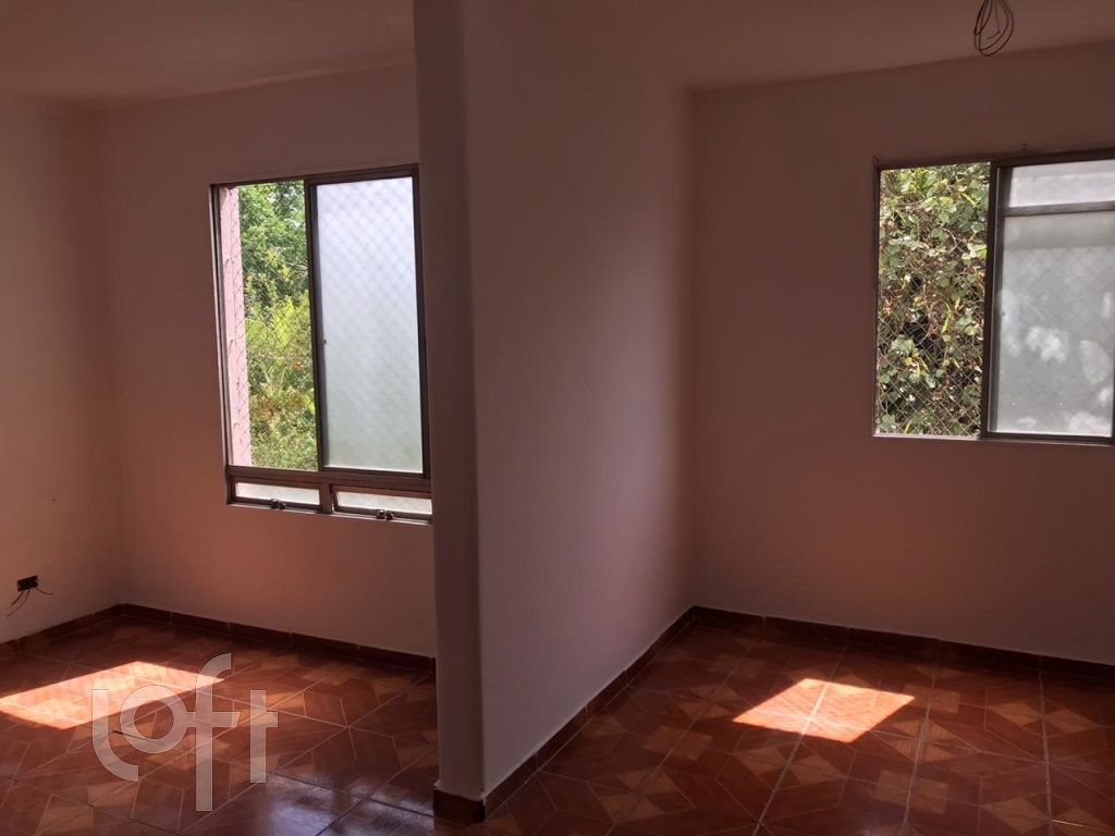 Apartamento, 2 quartos, 56 m² - Foto 12