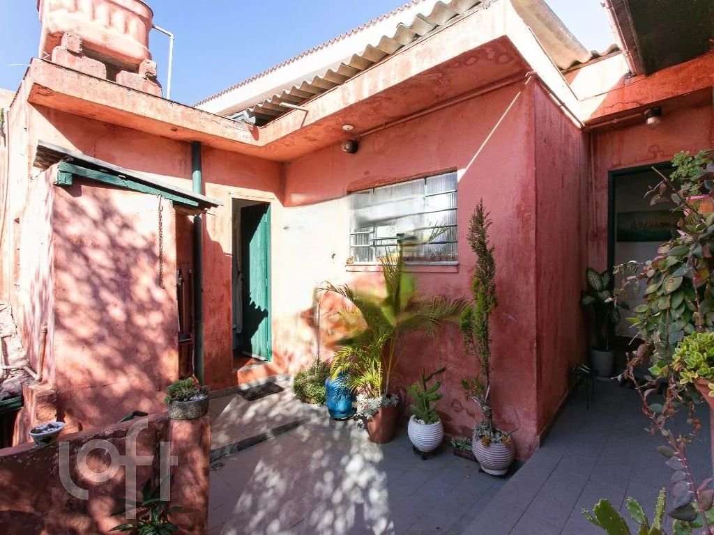 Casa, 5 quartos, 322 m² - Foto 46