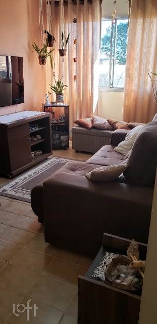 Apartamento, 2 quartos, 57 m² - Foto 22