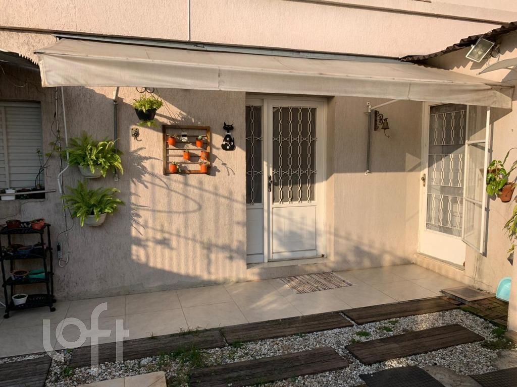 Casa, 4 quartos, 480 m² - Foto 14