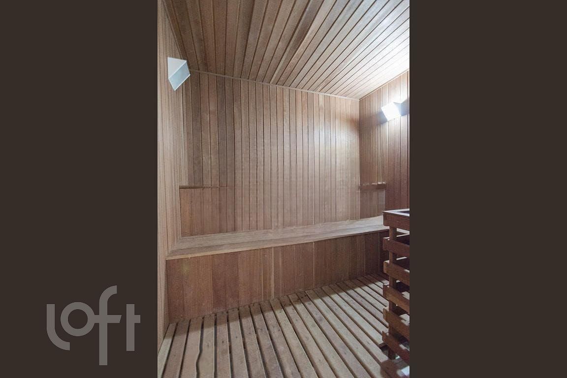 Apartamento, 2 quartos, 70 m² - Foto 44