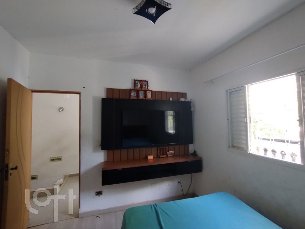 Casa, 2 quartos, 120 m² - Foto 20