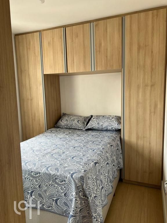 Apartamento, 2 quartos, 56 m² - Foto 6