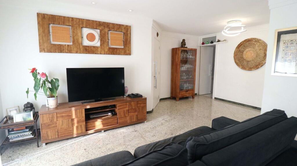 Apartamento, 3 quartos, 110 m² - Foto 25