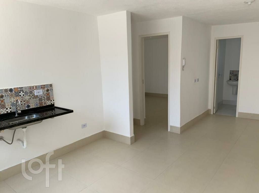 Casa, 2 quartos, 207 m² - Foto 18