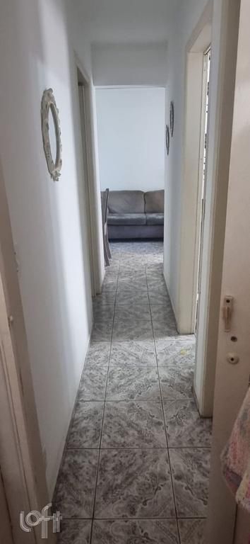 Apartamento, 3 quartos, 56 m² - Foto 9