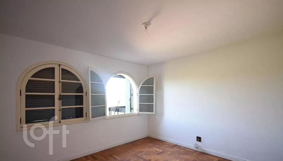 Casa, 4 quartos, 650 m² - Foto 22