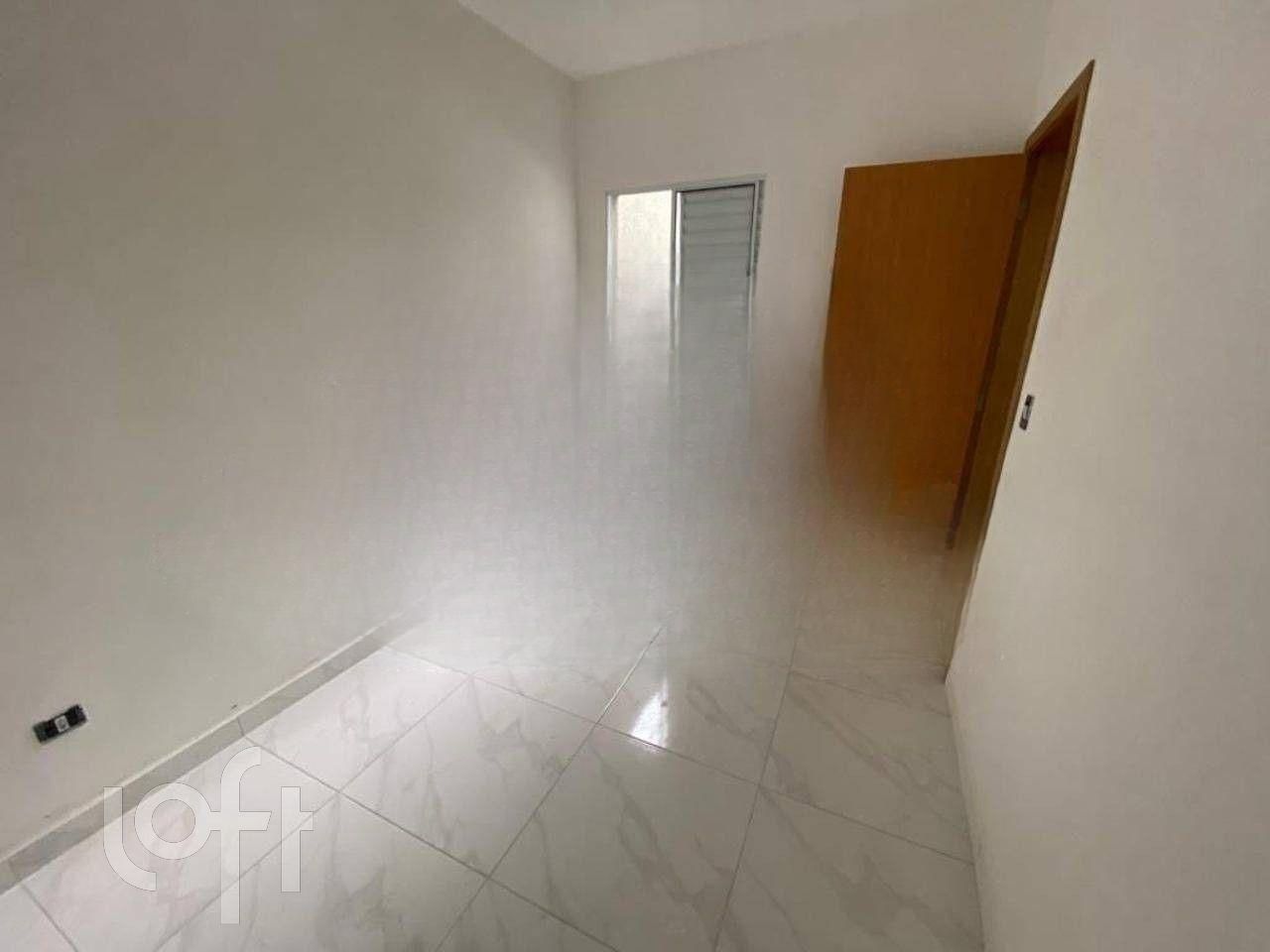 Apartamento, 1 quarto, 35 m² - Foto 20