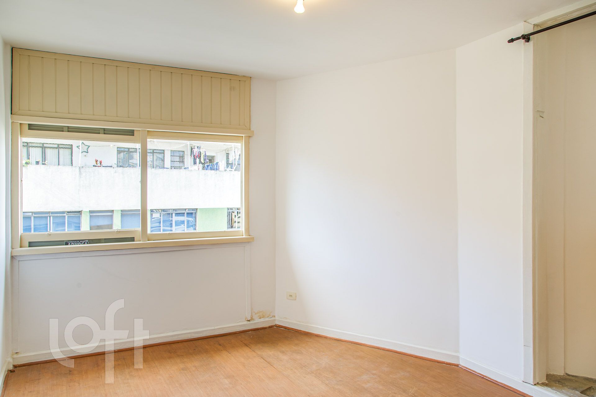 Apartamento, 3 quartos, 106 m² - Foto 9