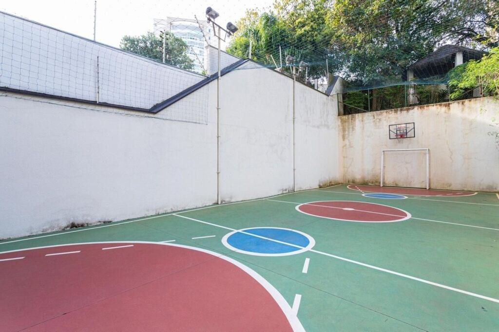 Apartamento, 3 quartos, 122 m² - Foto 22