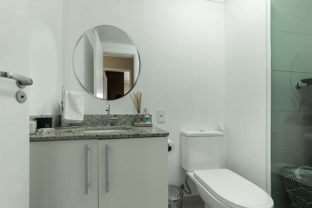 Apartamento, 2 quartos, 63 m² - Foto 22