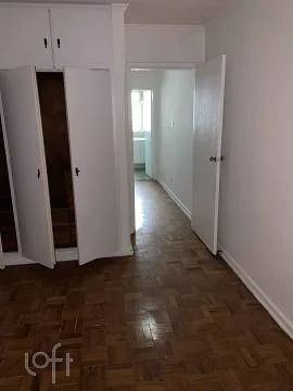 Casa à venda com 5 quartos, 138m² - Foto 8