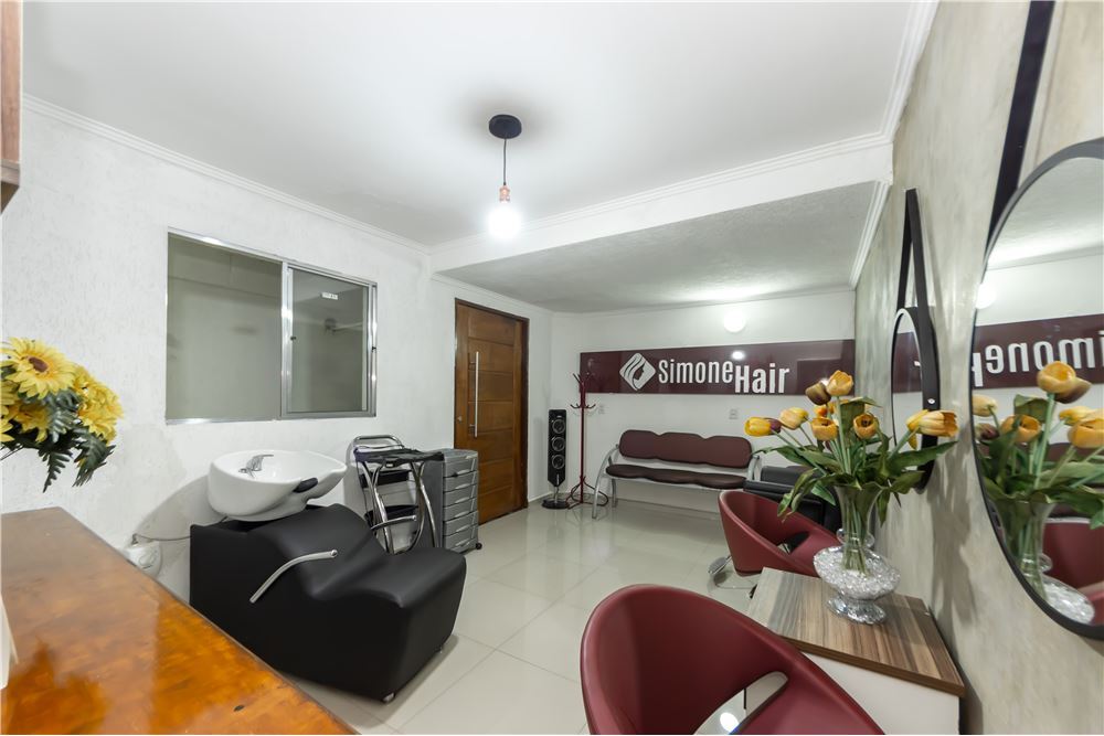Casa à venda com 2 quartos, 200m² - Foto 20