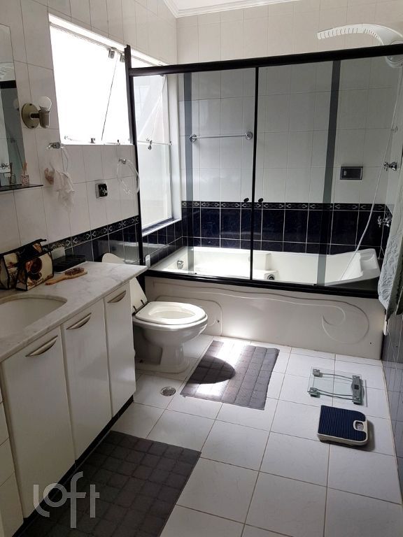 Casa, 3 quartos, 150 m² - Foto 5