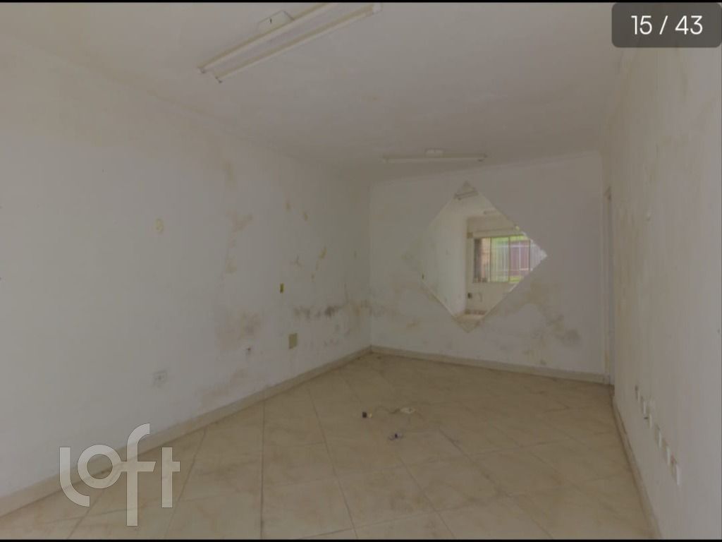 Casa, 3 quartos, 470 m² - Foto 29