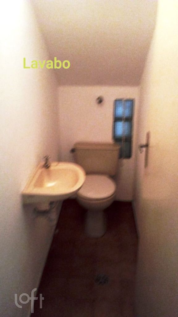 Casa, 3 quartos, 140 m² - Foto 4