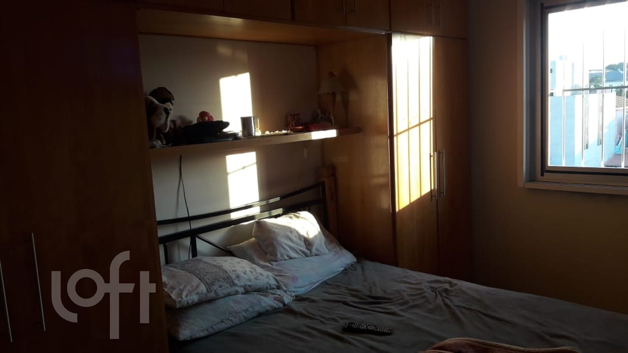 Apartamento, 2 quartos, 70 m² - Foto 9