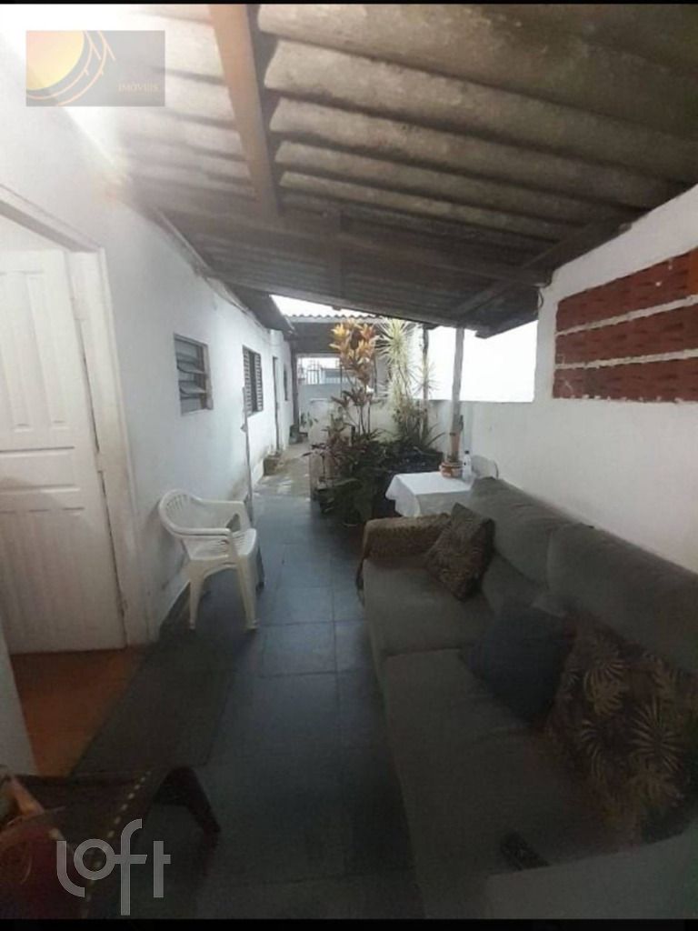 Casa à venda com 2 quartos, 75m² - Foto 14