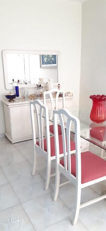 Casa, 3 quartos, 300 m² - Foto 18