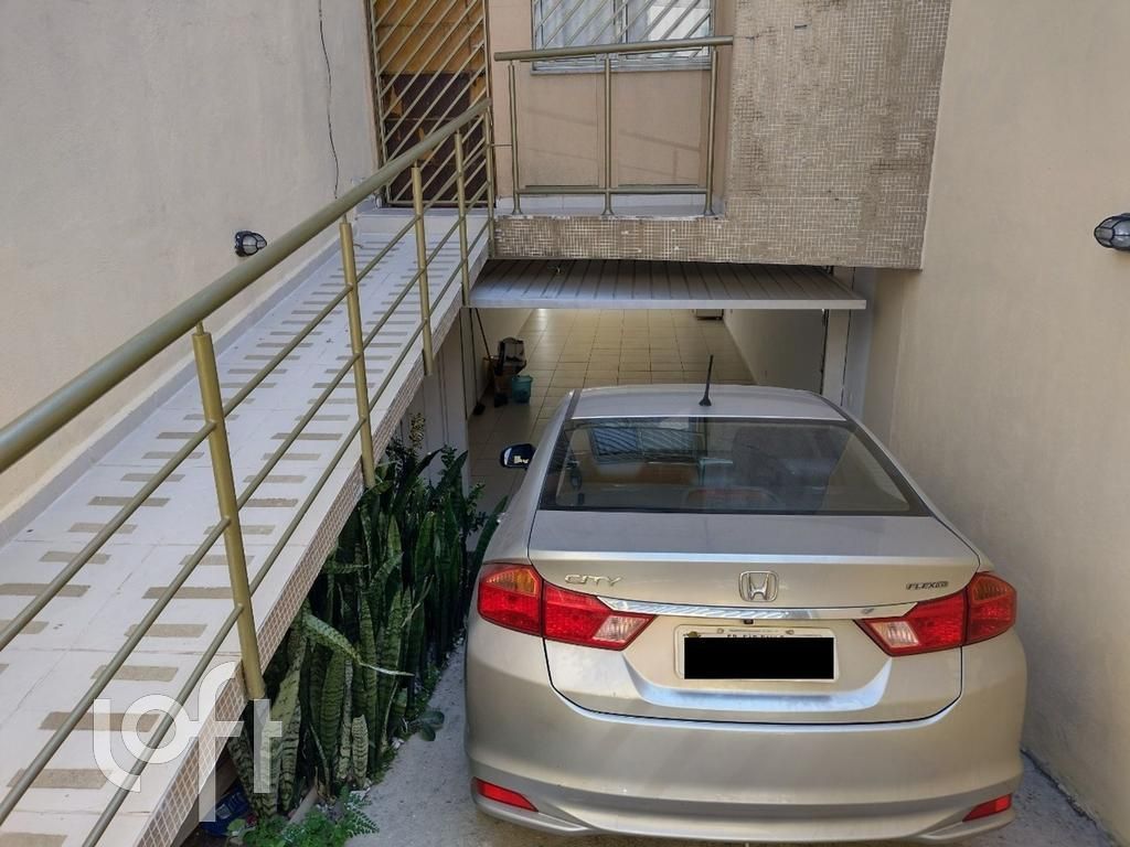 Casa, 2 quartos, 134 m² - Foto 28