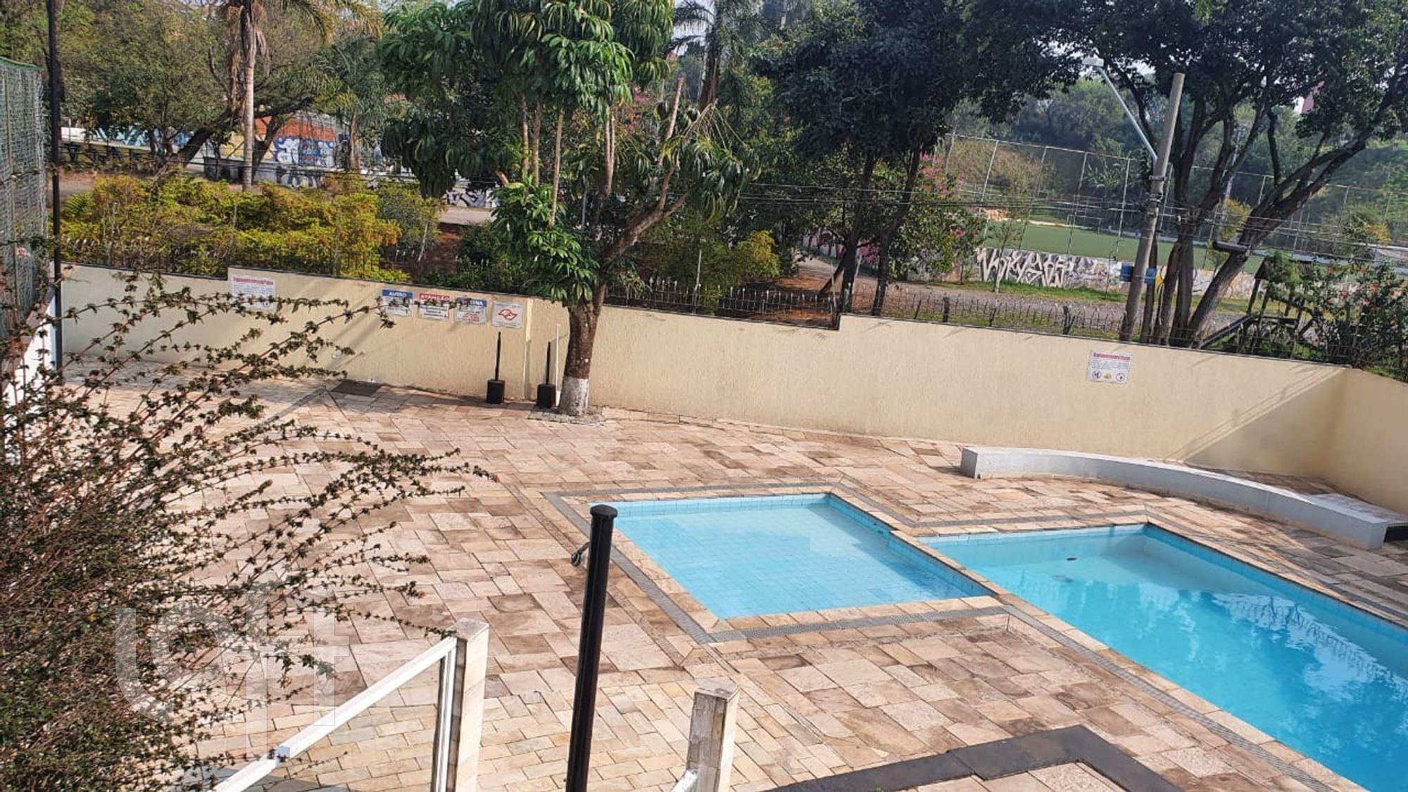 Apartamento, 2 quartos, 55 m² - Foto 8