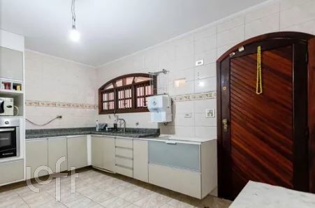 Casa, 3 quartos, 250 m² - Foto 9