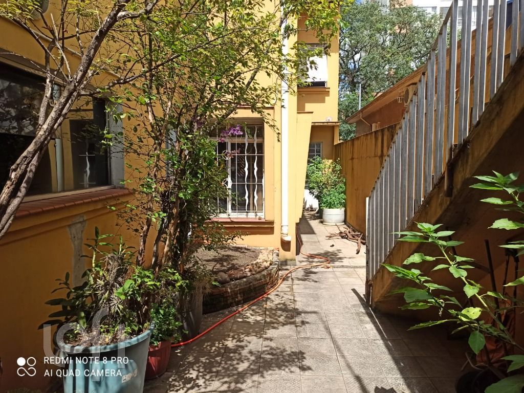 Casa, 4 quartos, 200 m² - Foto 1