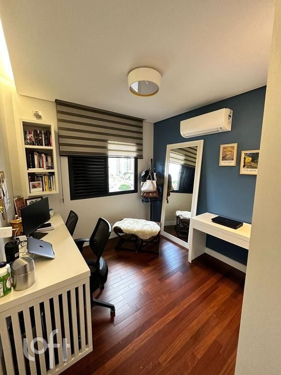 Apartamento, 3 quartos, 114 m² - Foto 4