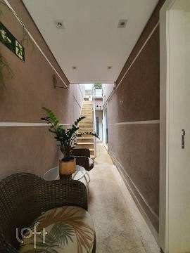 Casa, 3 quartos, 186 m² - Foto 23