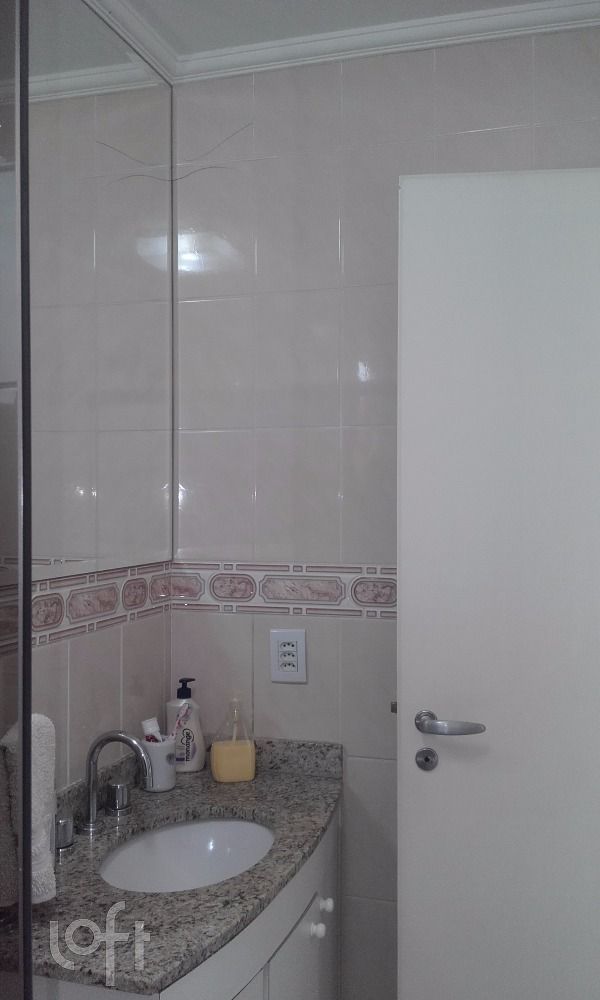 Apartamento, 3 quartos, 130 m² - Foto 28