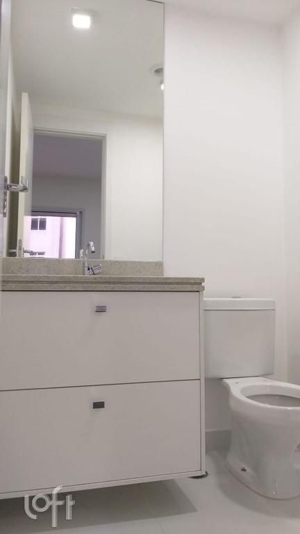 Apartamento, 1 quarto, 44 m² - Foto 16