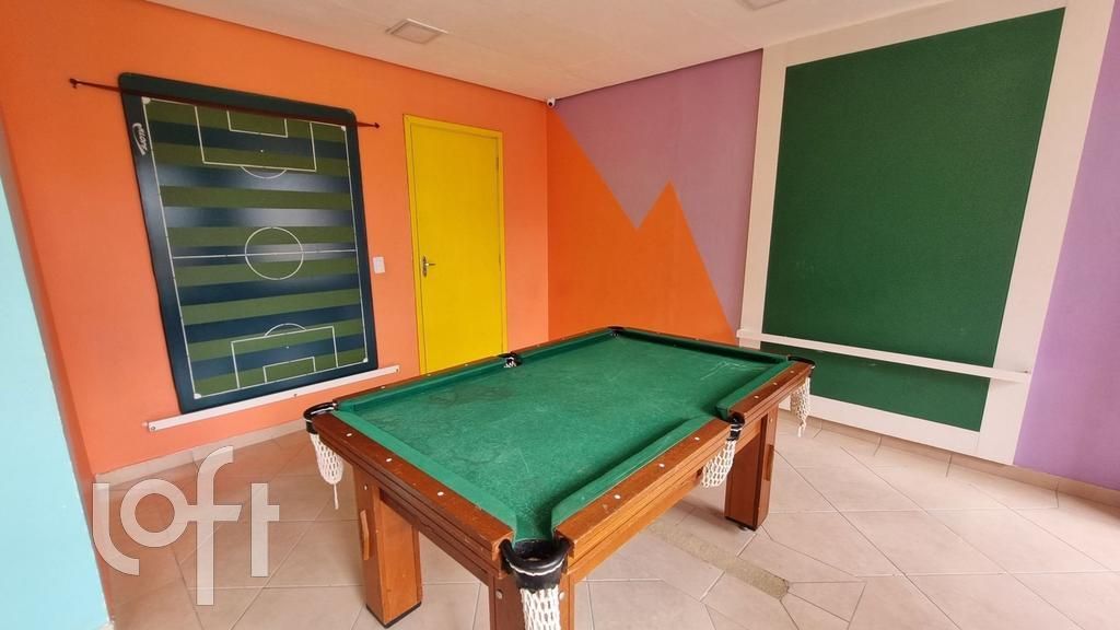 Apartamento, 3 quartos, 62 m² - Foto 18