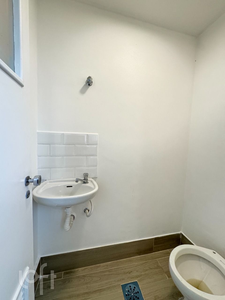 Apartamento à venda com 2 quartos, 73m² - Foto 34