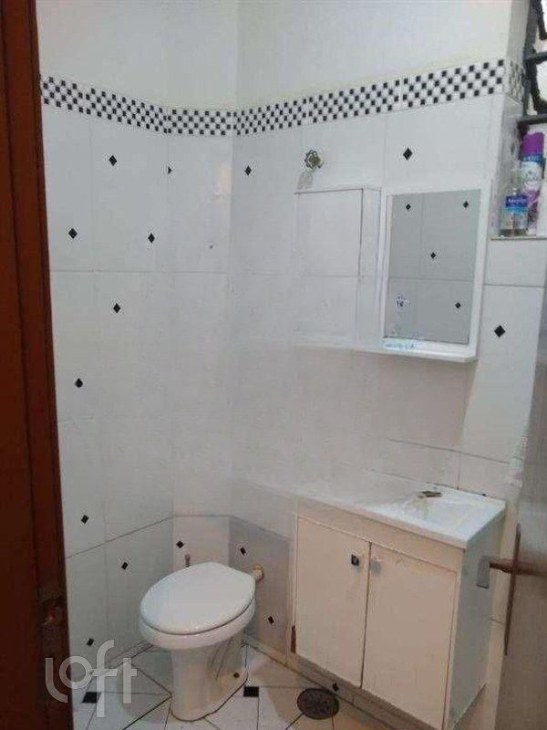 Casa, 2 quartos, 100 m² - Foto 7