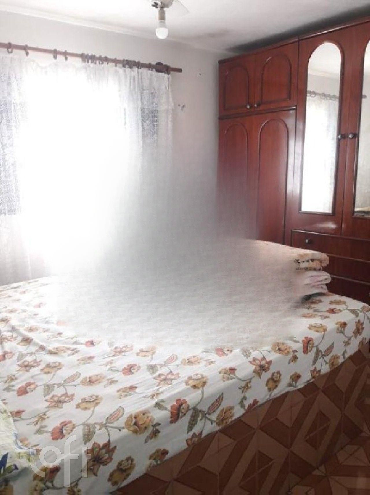 Casa, 5 quartos, 179 m² - Foto 64